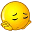 ts