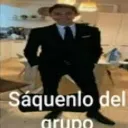 emoji_15