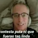 emoji_18