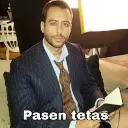 emoji_19