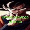 emoji_20
