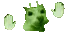 emoji_293