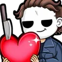 013_stab_heart