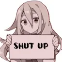 su