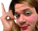 shesRight