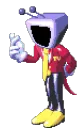 TennaDisappoint