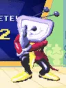 TennaWhisper