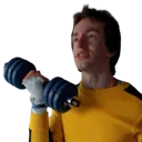 topperheadon6