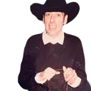 mickjones6