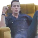 joestrummer6