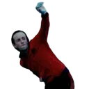 topperheadon7