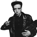 mickjones7