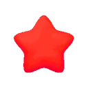 redstar
