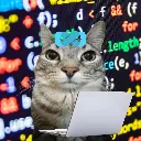 developerlarrypfp