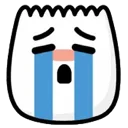 cry
