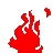 The_Fire