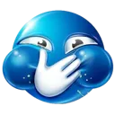 melaughinginurface melaughinginurface