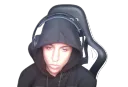 baldsypecx