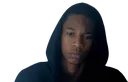 benluhdat