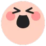 kk_happy