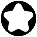 exp Discord Emoji - Trexz Studio℠