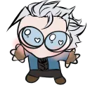 1verg_blinkblink