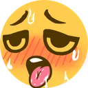 hot