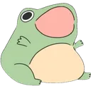 phrog