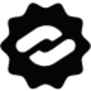 Sponsorship Discord Emoji - Trexz Studio℠