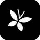 sponsor Discord sticker from Trexz Studio℠