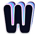 emoji_40