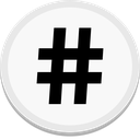 service Discord Emoji - Trexz Studio℠