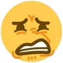 emoji_41