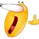emoji_42