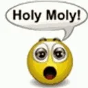 emoji_43
