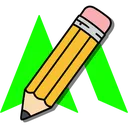 copywriting