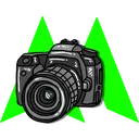 videoeditor