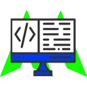programming