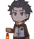 Subaru_Lantern