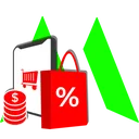 ecommerce