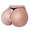 emoji_380