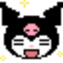 emoji_89