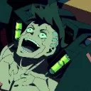 6dc3f398a9e4c27b2d197e424ec6ecf7