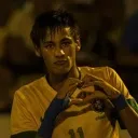 NeymarHeart