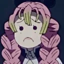 sadmits