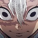 hi