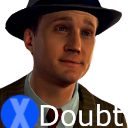 react_doubt Discord emoji