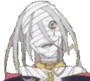 Sirius_Yandere