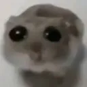 emoji_10