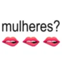 cadeasmuie